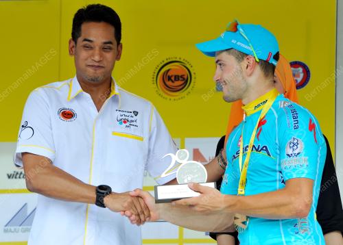 LTDL04_15032015_FINAL_STAGE