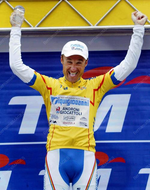 LE TOUR DE LANGKAWI