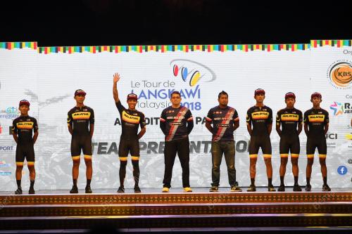 LTDL04_16032018_LTDL_BN201803141868