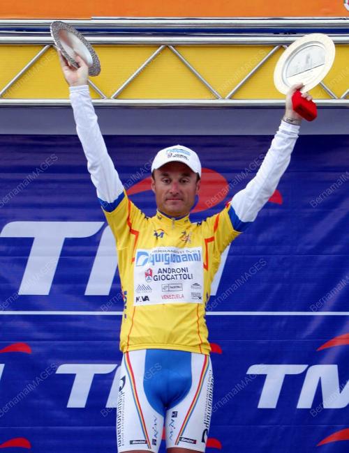 LE TOUR DE LANGKAWI