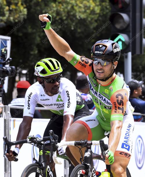 LTDL04_18032018_STAGE