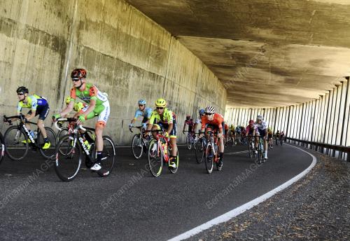 LTDL04_19032018_STAGE2