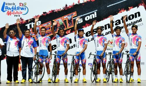 LTDL04_20022013_LTDL