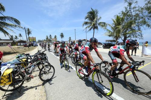 LTDL04_20032018_STAGE
