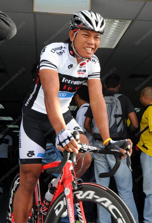 LTDL04_21012011_LTDL