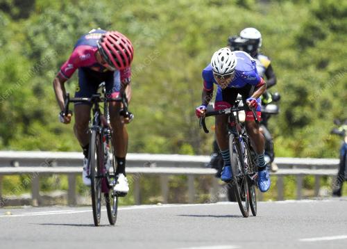 LTDL04_21032018_STAGE4_BN201803141877