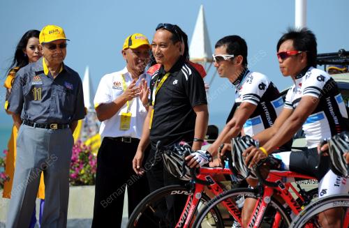 LTDL04_22012011_LTDL