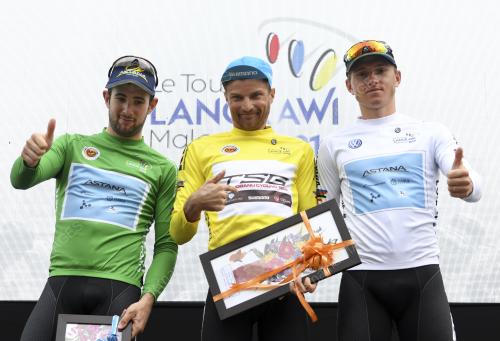 LTDL04_22032018_STAGE5_BN201803141897
