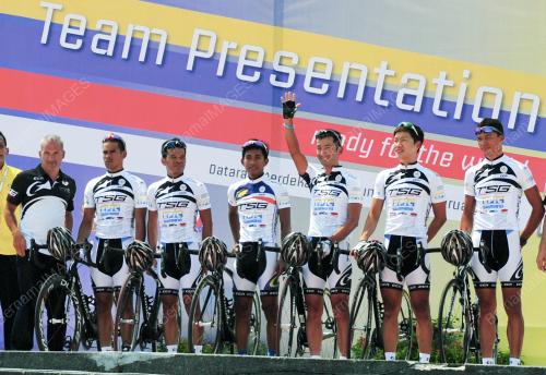 LTDL04_23022012_LTDL