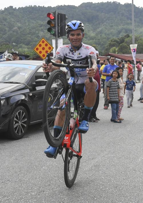 LTDL04_23032018_STAGE6_BN201803141879