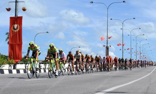 LTDL04_24012011_LTDL