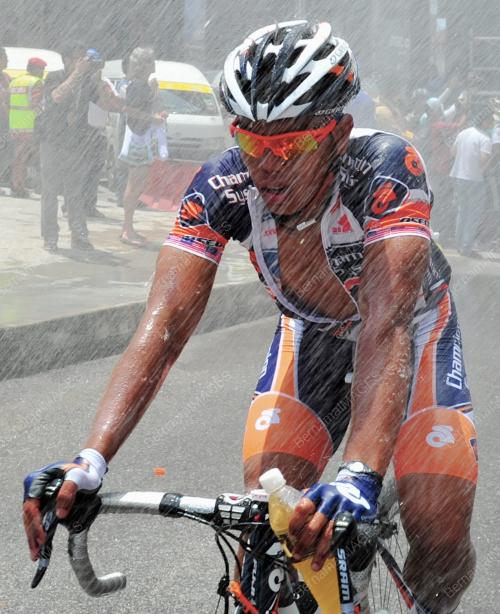LTDL04_25022012_LTDL