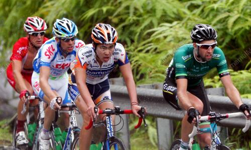 LTDL04_26012011_LTDL