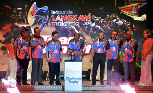 LTDL04_26022014_LTDL