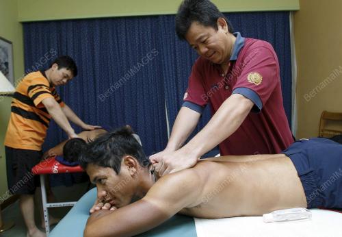 LTDL_2010