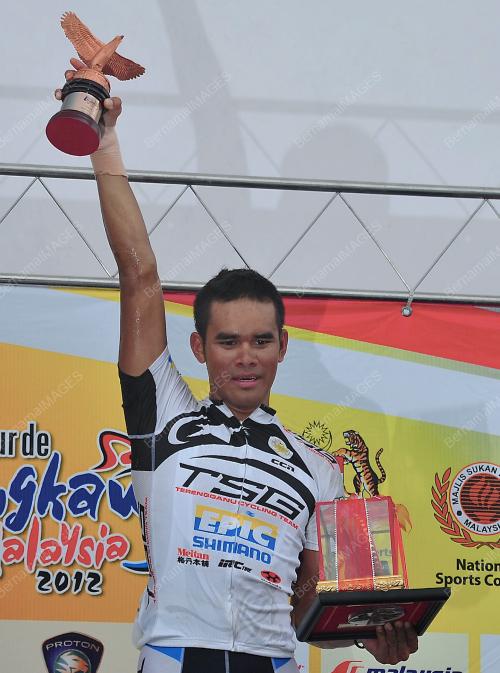 LTDL04_27022012_LTDL