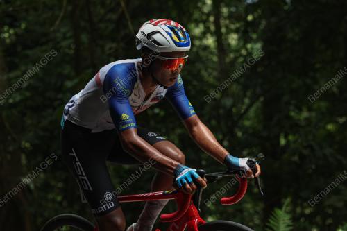 LE TOUR DE LANGKAWI MALAYSIA 2023