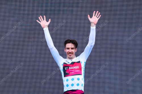 LE TOUR DE LANGKAWI 2025