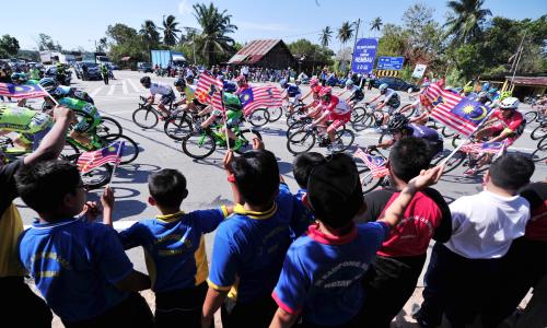 LTDL05_01032016_LTDL