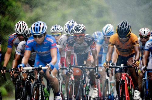 LTDL05_03032012_LTDL