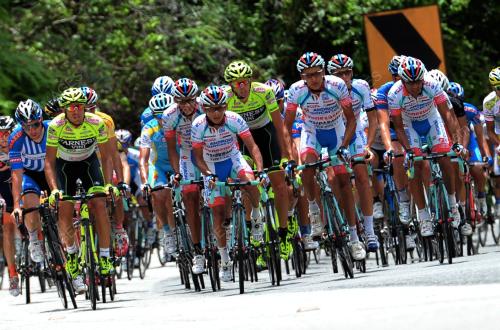 LTDL05_04032012_LTDL
