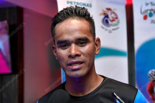 LE TOUR DE LANGKAWI 2020