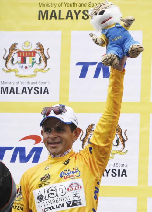 LTdL 2010