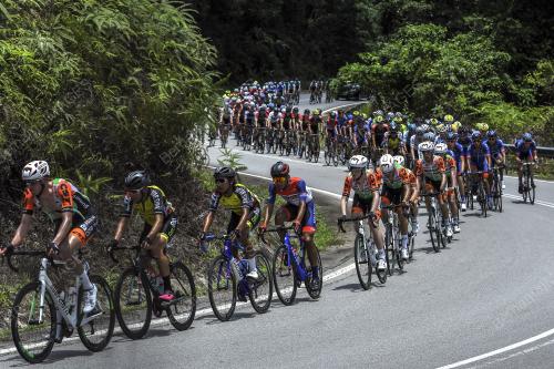 LTDL05_06042019_STAGE1