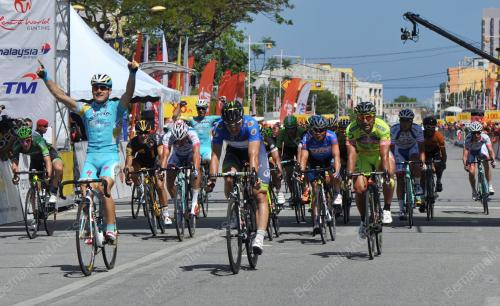 LTDL05_08032014_LTDL
