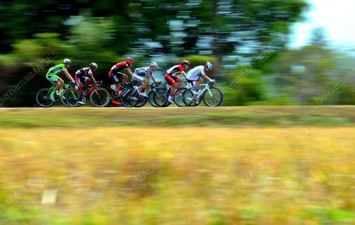 LTDL05_08032015_STAGE1