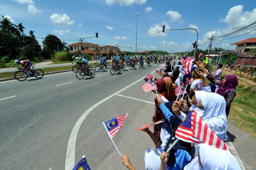 LTDL05_09032015_STAGE2