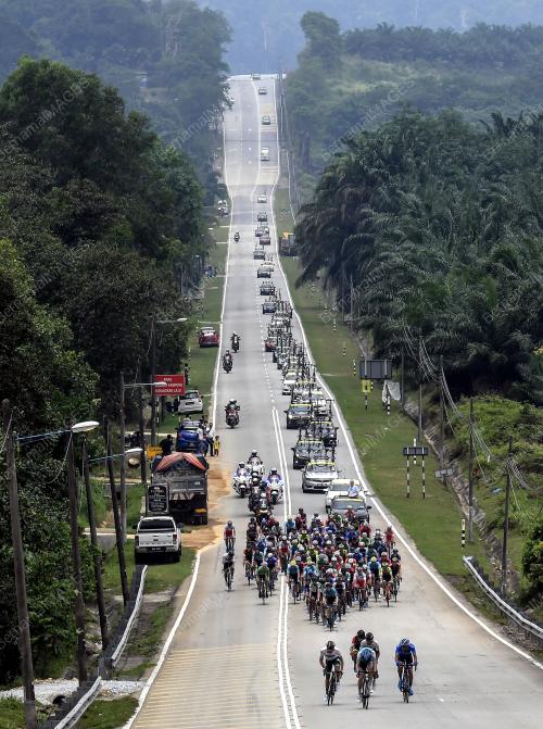 LTDL05_09042019_GENTING_HIGHLANDS