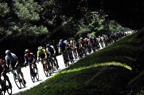LTDL05_10042019_TAIPING