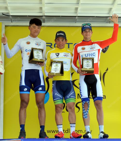 LTDL05_11032015_STAGE4