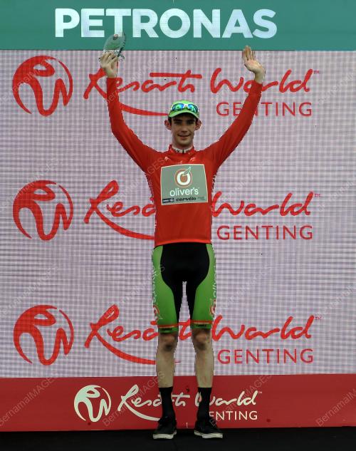 LTDL05_12042019_LANGKAWI