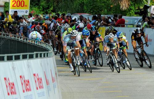 LTDL05_13032015_STAGE6