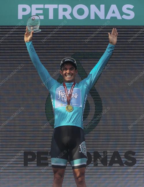 LTDL05_13042019_LANGKAWI