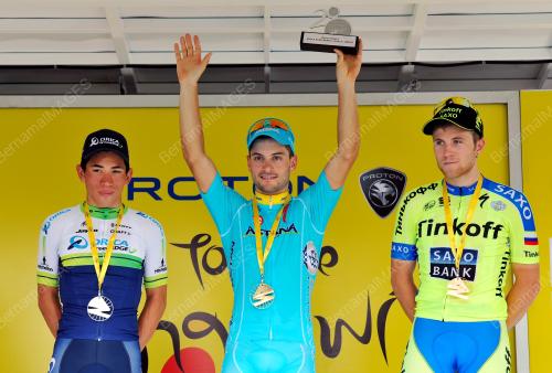 LTDL05_15032015_FINAL_STAGE