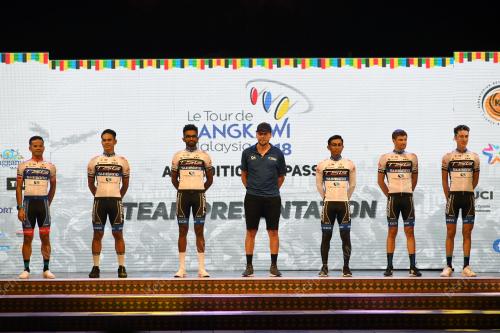 LTDL05_16032018_LTDL_BN201803141868