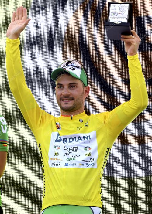 LTDL05_18032018_STAGE