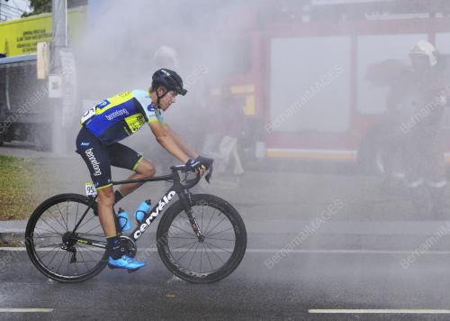 LTDL05_19032018_STAGE2