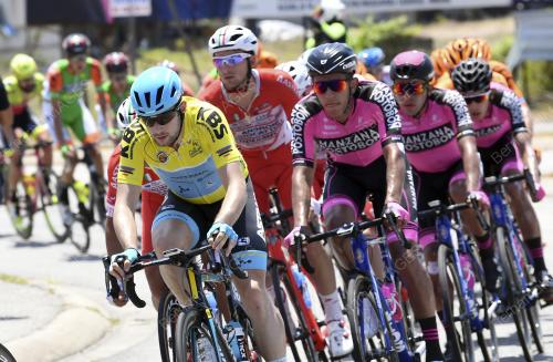 LTDL05_20032018_STAGE