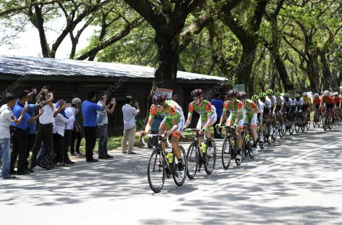 LTDL05_21032018_STAGE4_BN201803141877
