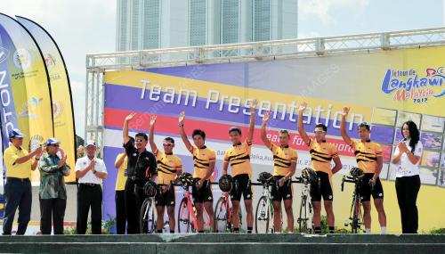 LTDL05_23022012_LTDL