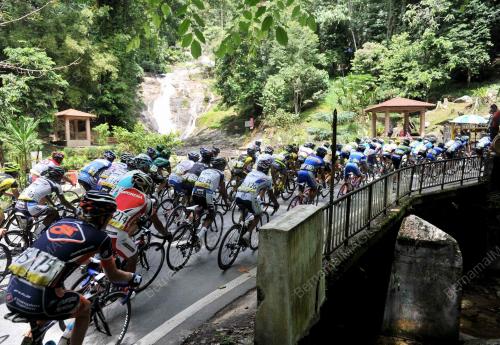 LTDL05_23022013_LTDL