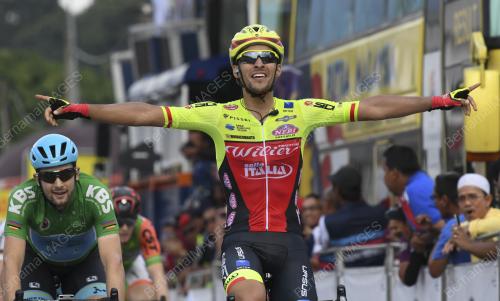 LTDL05_23032018_STAGE6_BN201803141879