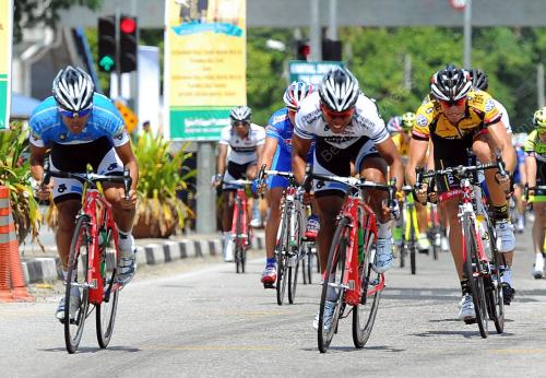 LTDL05_24012011_LTDL