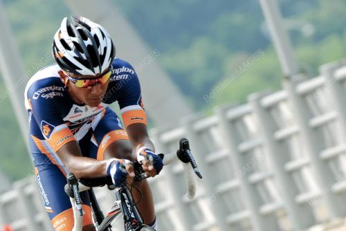 LTDL05_24022012_LTDL