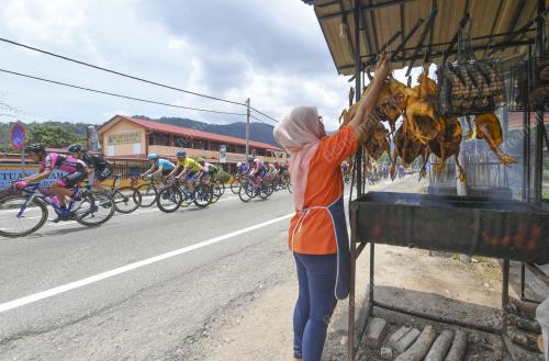 LTDL05_24032018_STAGE7_BN201803141898