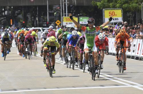 LTDL05_25032018_STAGE8_BN201803141880